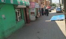 长春市二道区最新爆料,揭秘区域发展新动态与民生焦点