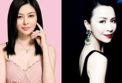 明星爆料八卦最新图片大全,明星爆料八卦图片大揭秘！”