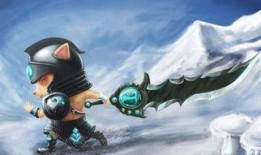 渡鸦迷影爆料视频大全在线观看