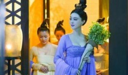 王朝女人杨贵妃在线观看,王朝女人风华绝代