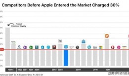 起诉娱乐吃瓜的案件,揭秘网络舆论背后的法律纠纷